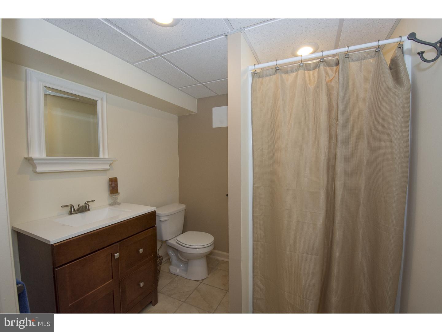 7 East Rose Valley Road Wallingford, PA 19086 - Photo 22 of 25