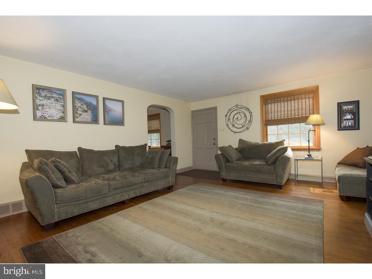 7 East Rose Valley Road Wallingford, PA 19086 - Photo 4 of 25