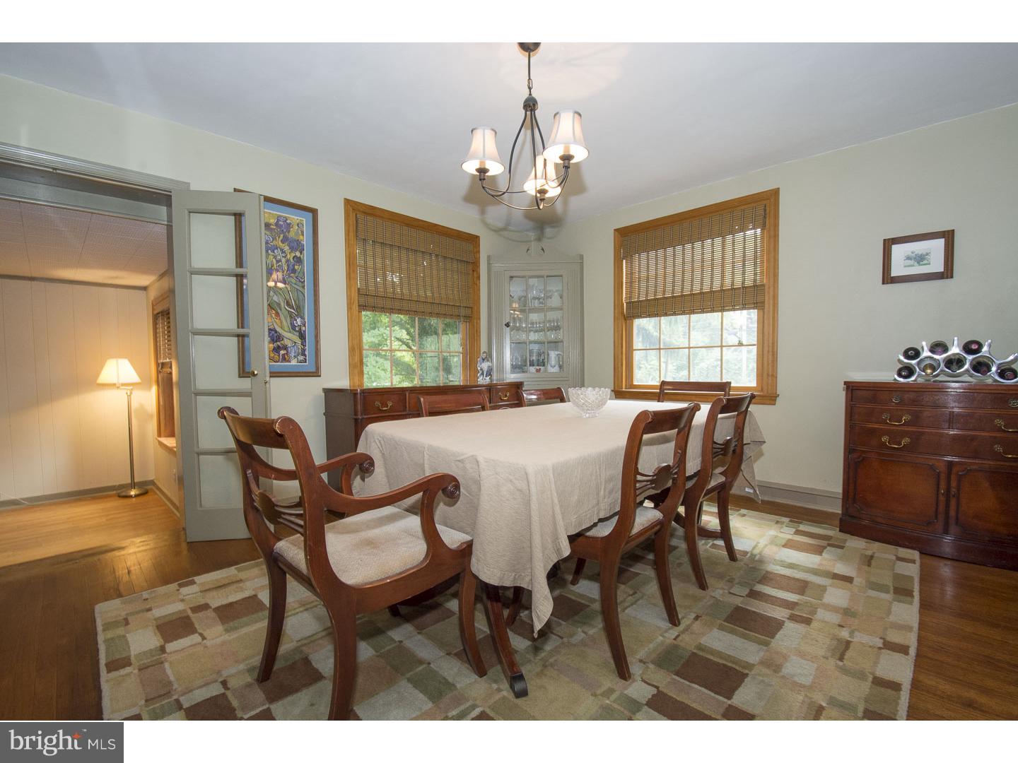 7 East Rose Valley Road Wallingford, PA 19086 - Photo 5 of 25