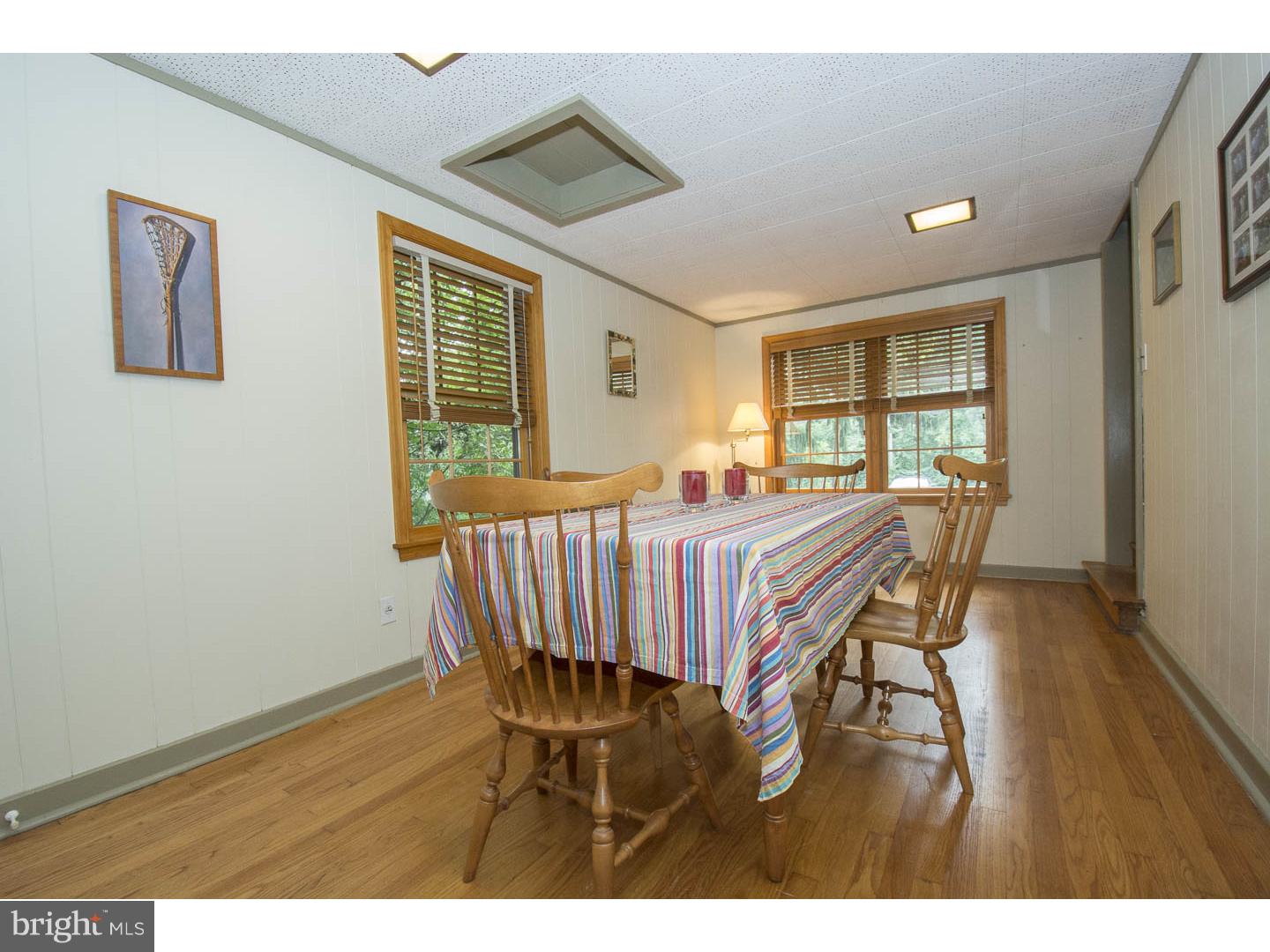 7 East Rose Valley Road Wallingford, PA 19086 - Photo 6 of 25
