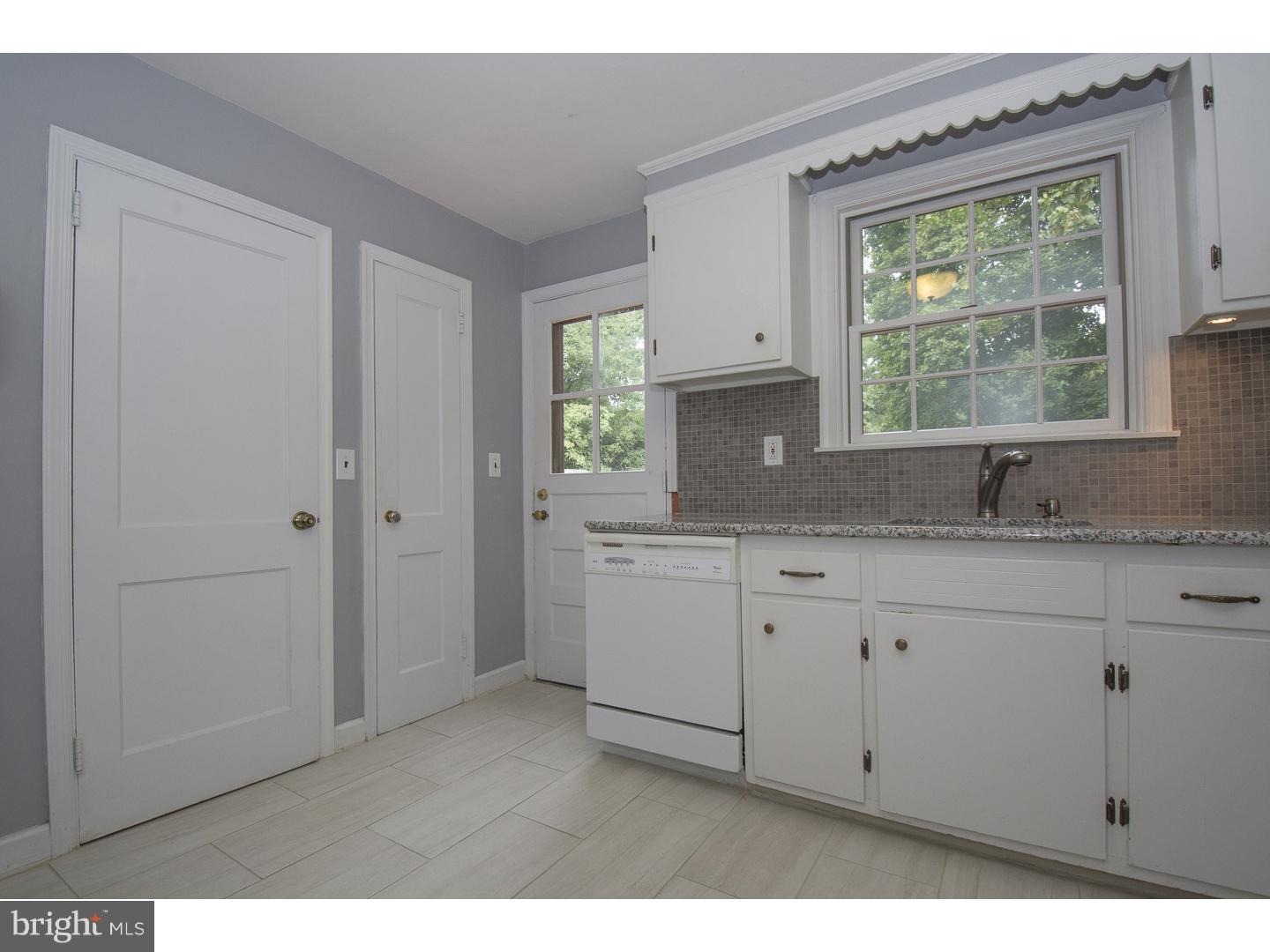 7 East Rose Valley Road Wallingford, PA 19086 - Photo 8 of 25