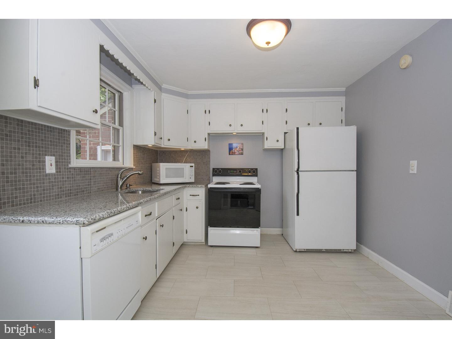 7 East Rose Valley Road Wallingford, PA 19086 - Photo 9 of 25