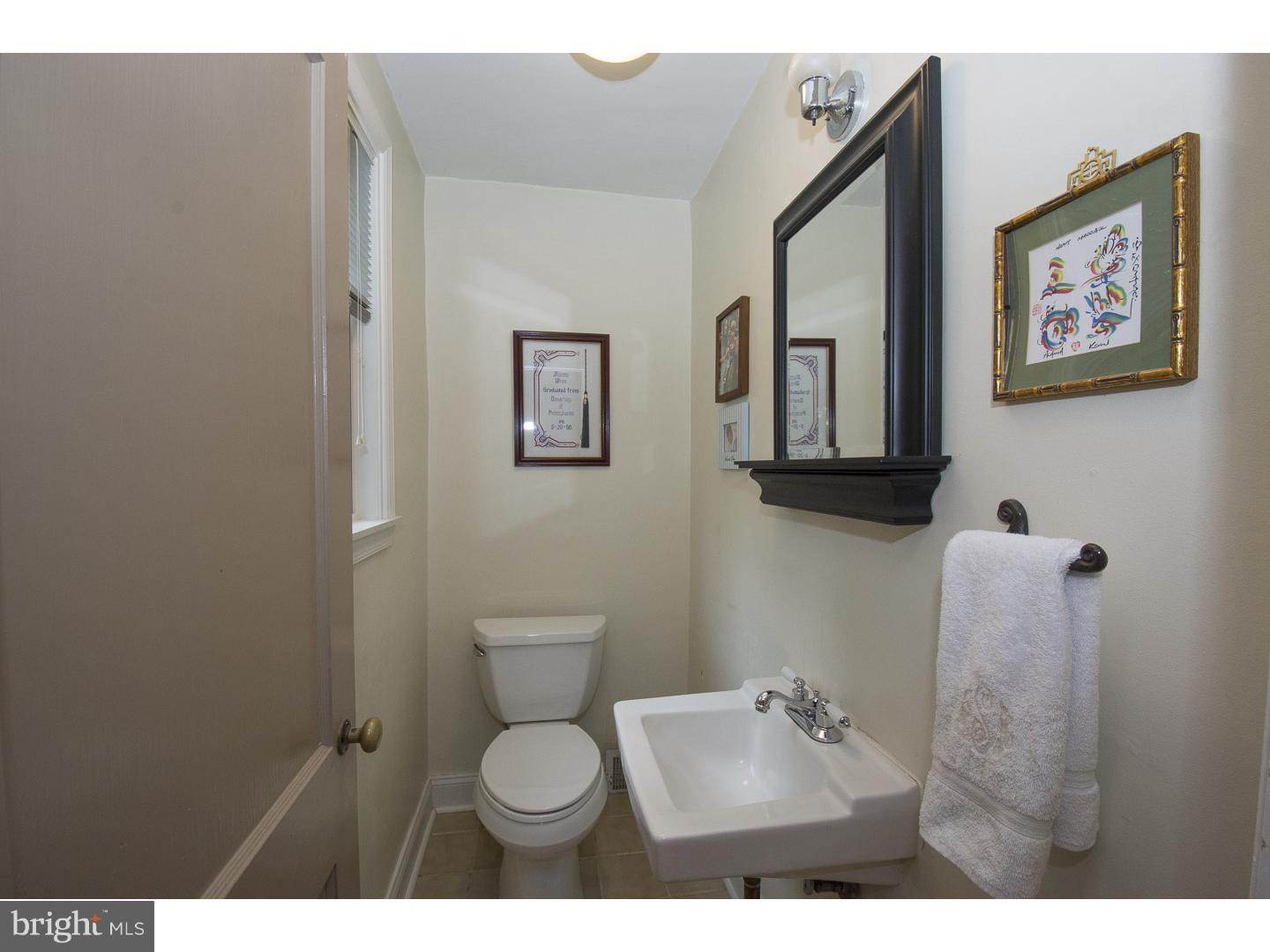 7 East Rose Valley Road Wallingford, PA 19086 - Photo 10 of 25