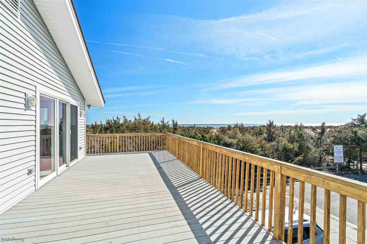 75 37th Street Avalon, NJ 08202 - Photo 11 of 24