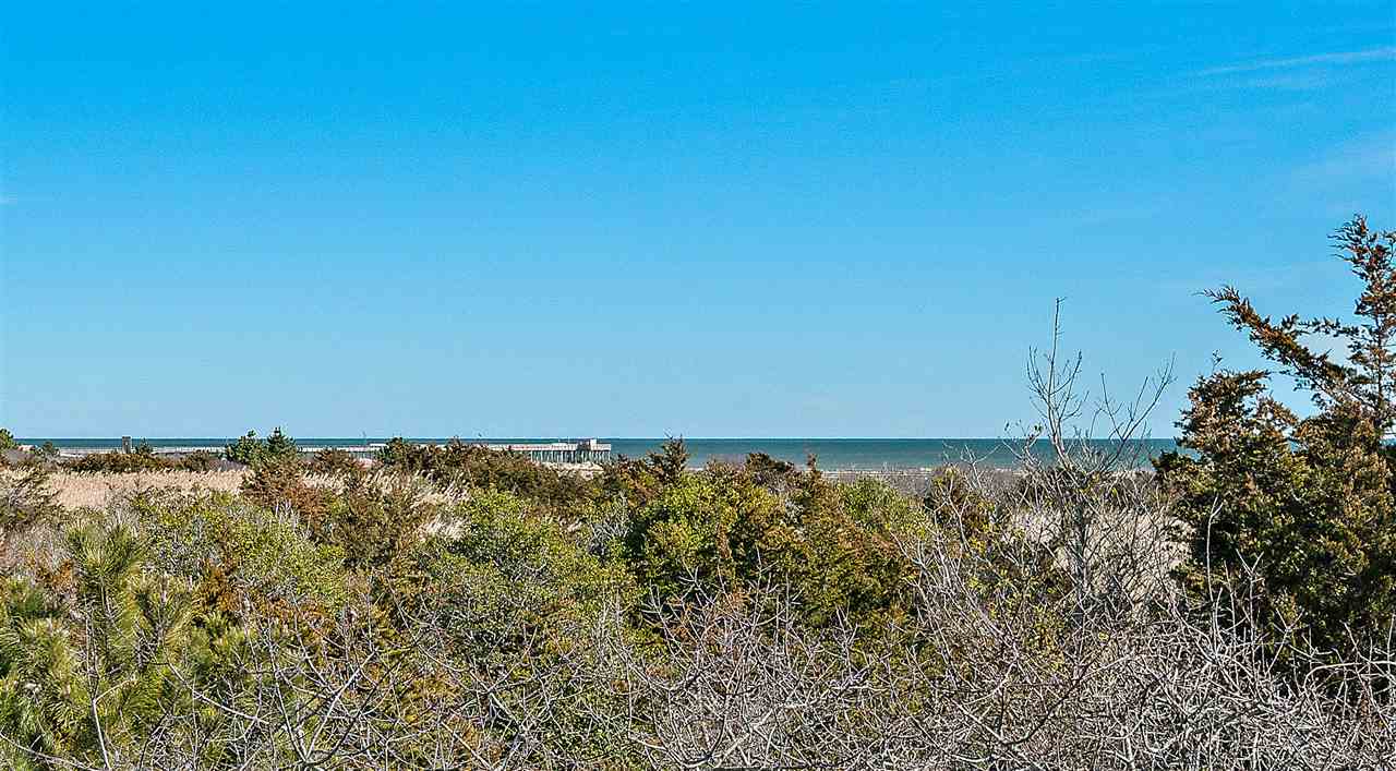 75 37th Street Avalon, NJ 08202 - Photo 13 of 24