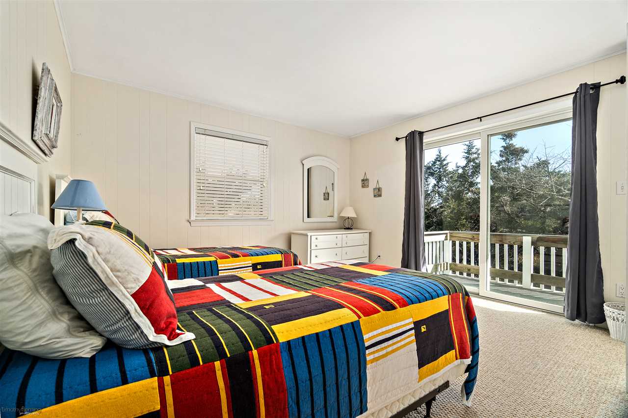 75 37th Street Avalon, NJ 08202 - Photo 14 of 24