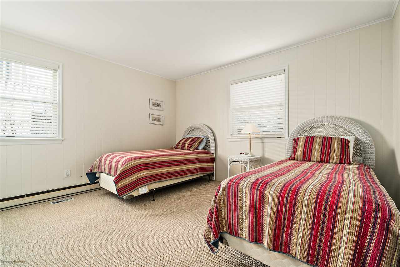 75 37th Street Avalon, NJ 08202 - Photo 16 of 24