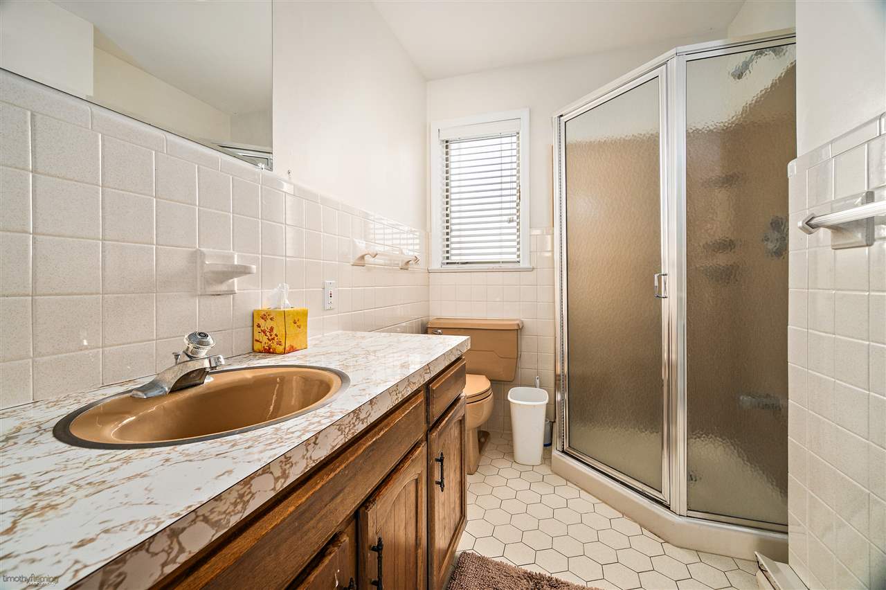 75 37th Street Avalon, NJ 08202 - Photo 18 of 24