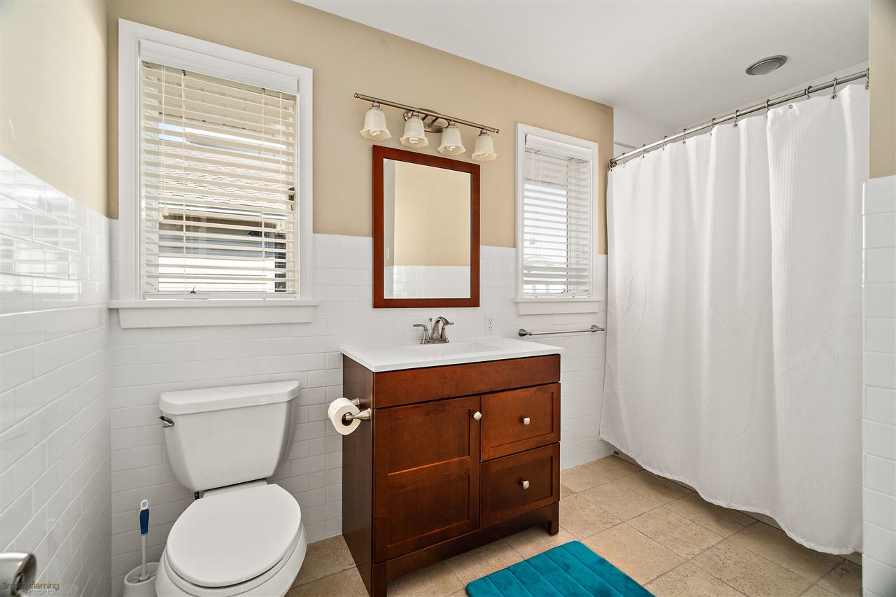 75 37th Street Avalon, NJ 08202 - Photo 19 of 24