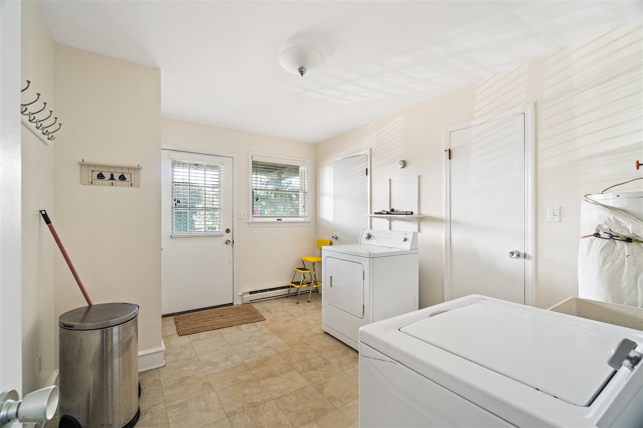 75 37th Street Avalon, NJ 08202 - Photo 20 of 24