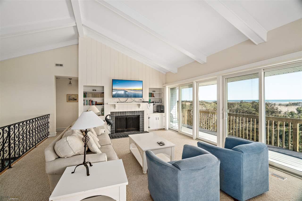 75 37th Street Avalon, NJ 08202 - Photo 3 of 24