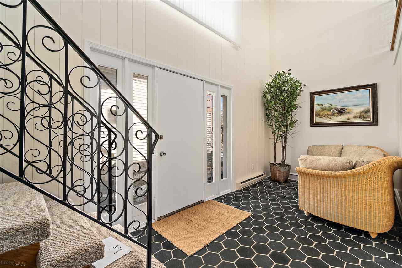 75 37th Street Avalon, NJ 08202 - Photo 21 of 24