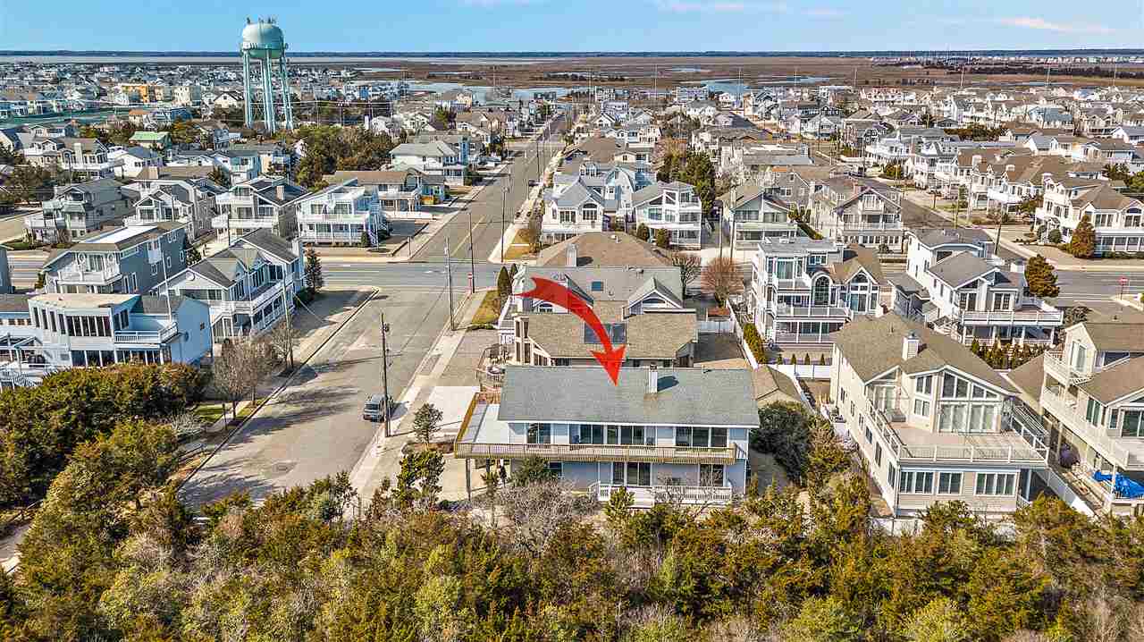 75 37th Street Avalon, NJ 08202 - Photo 22 of 24