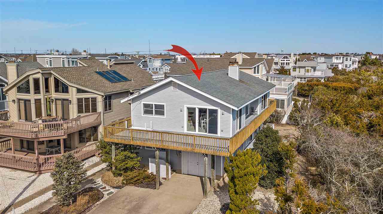 75 37th Street Avalon, NJ 08202 - Photo 24 of 24