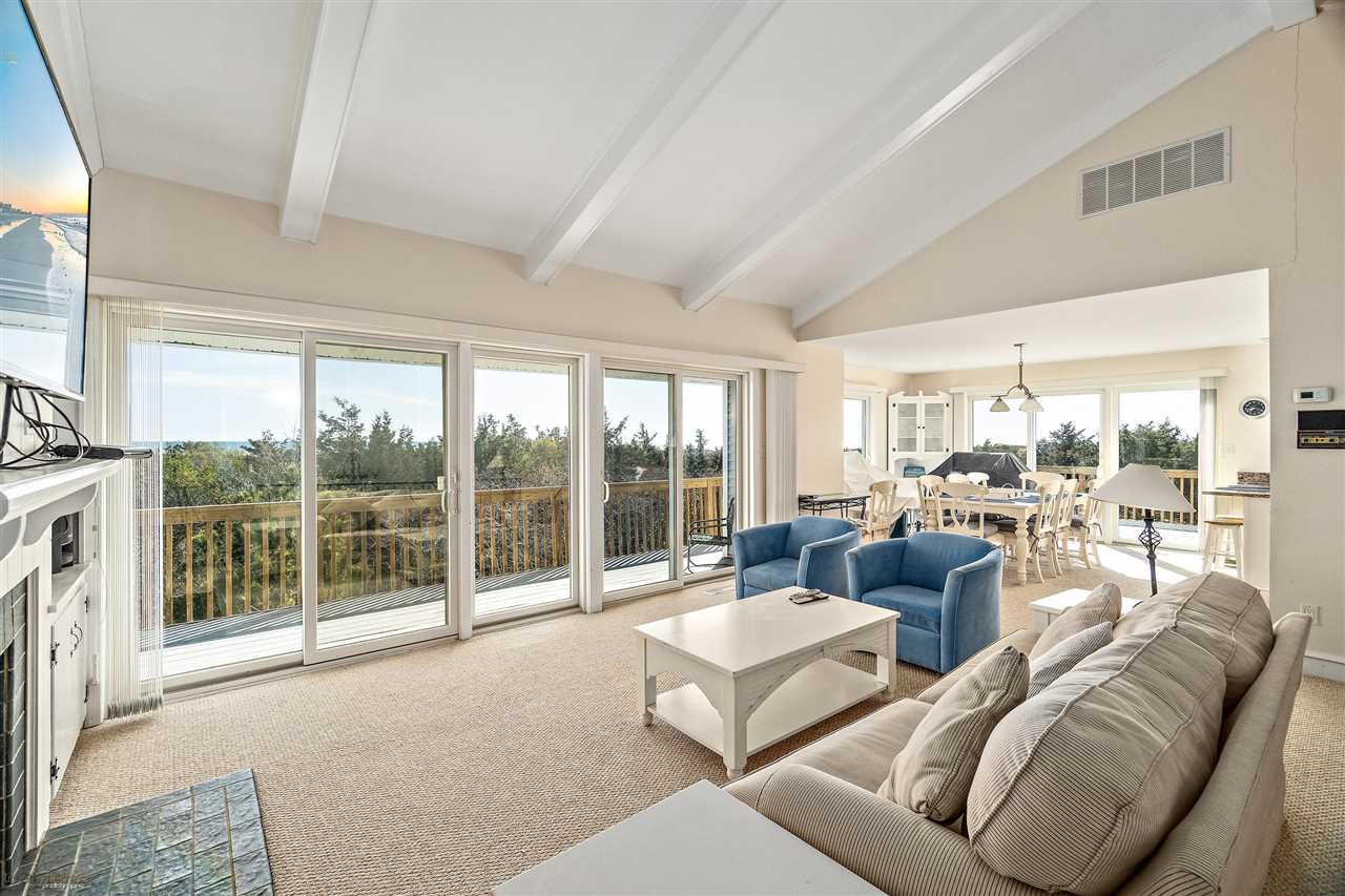 75 37th Street Avalon, NJ 08202 - Photo 4 of 24