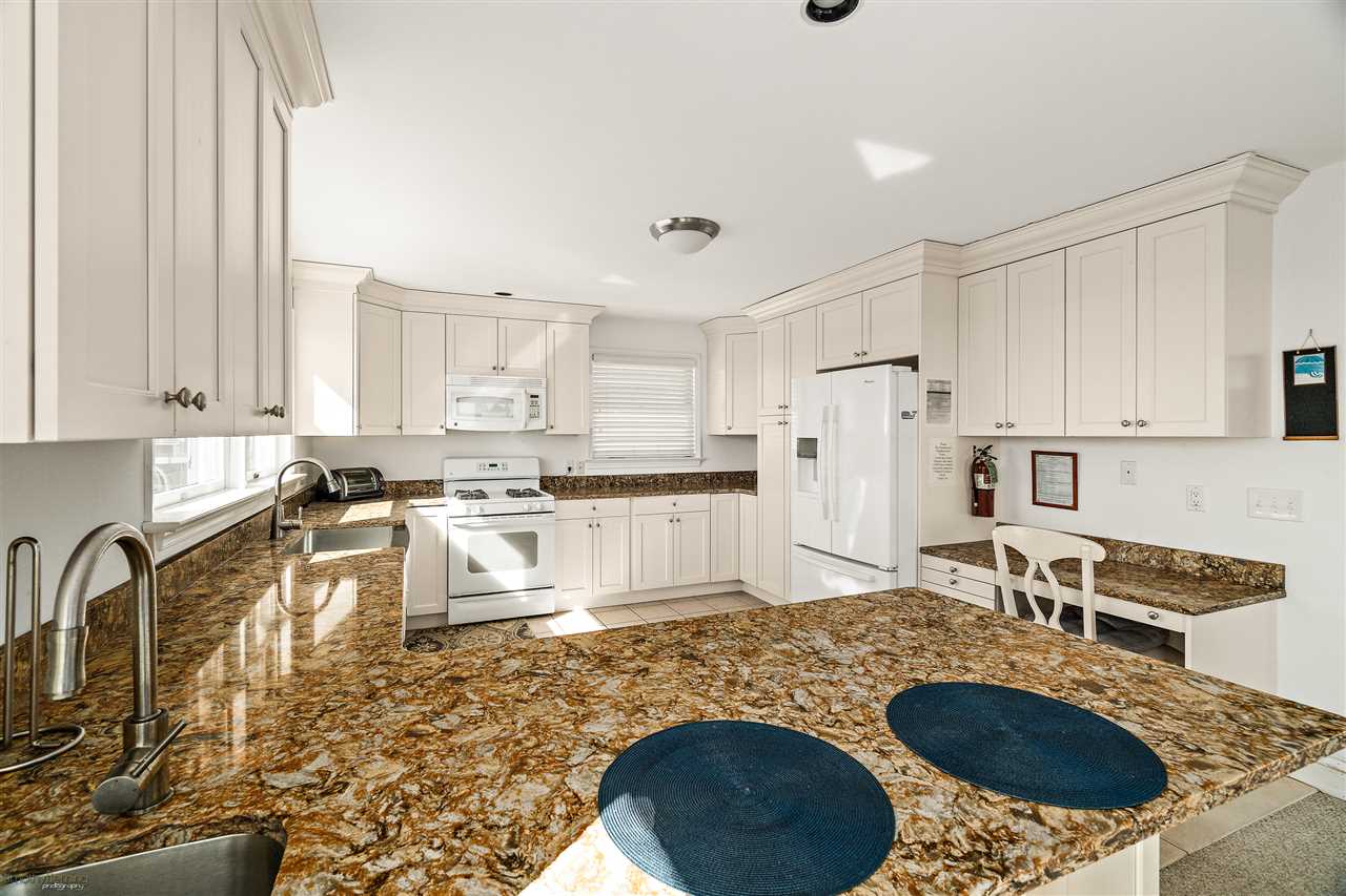 75 37th Street Avalon, NJ 08202 - Photo 6 of 24