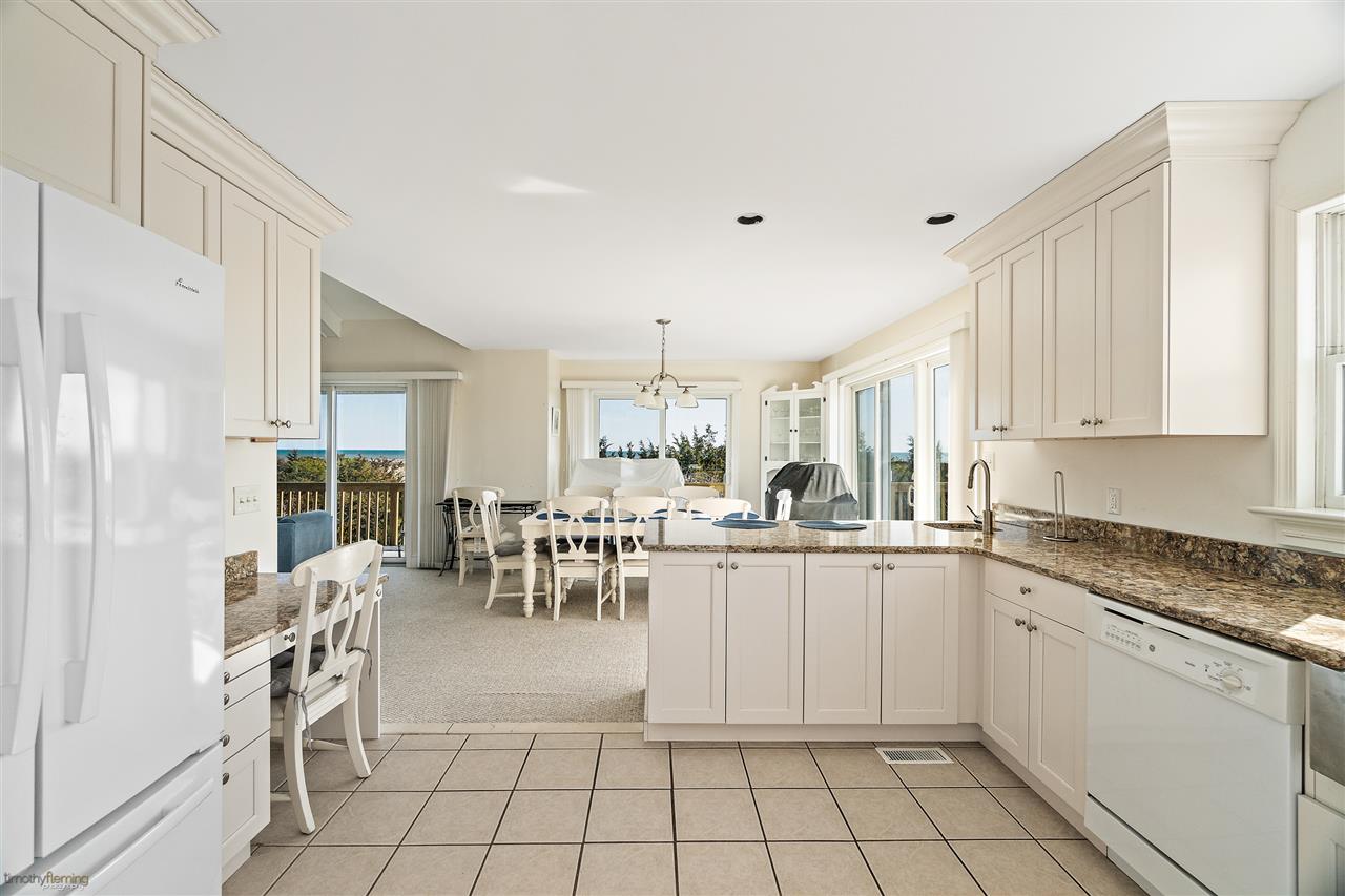 75 37th Street Avalon, NJ 08202 - Photo 7 of 24