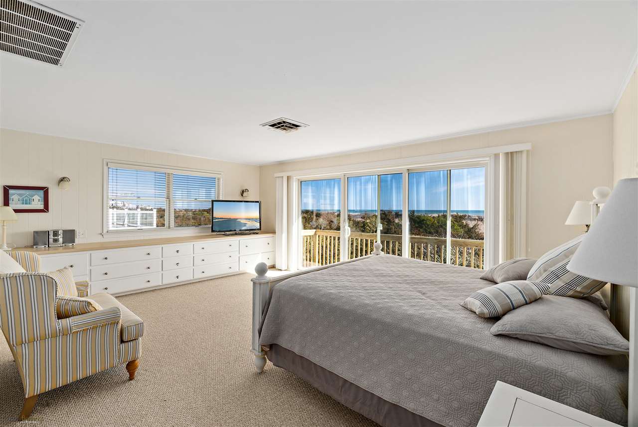 75 37th Street Avalon, NJ 08202 - Photo 8 of 24