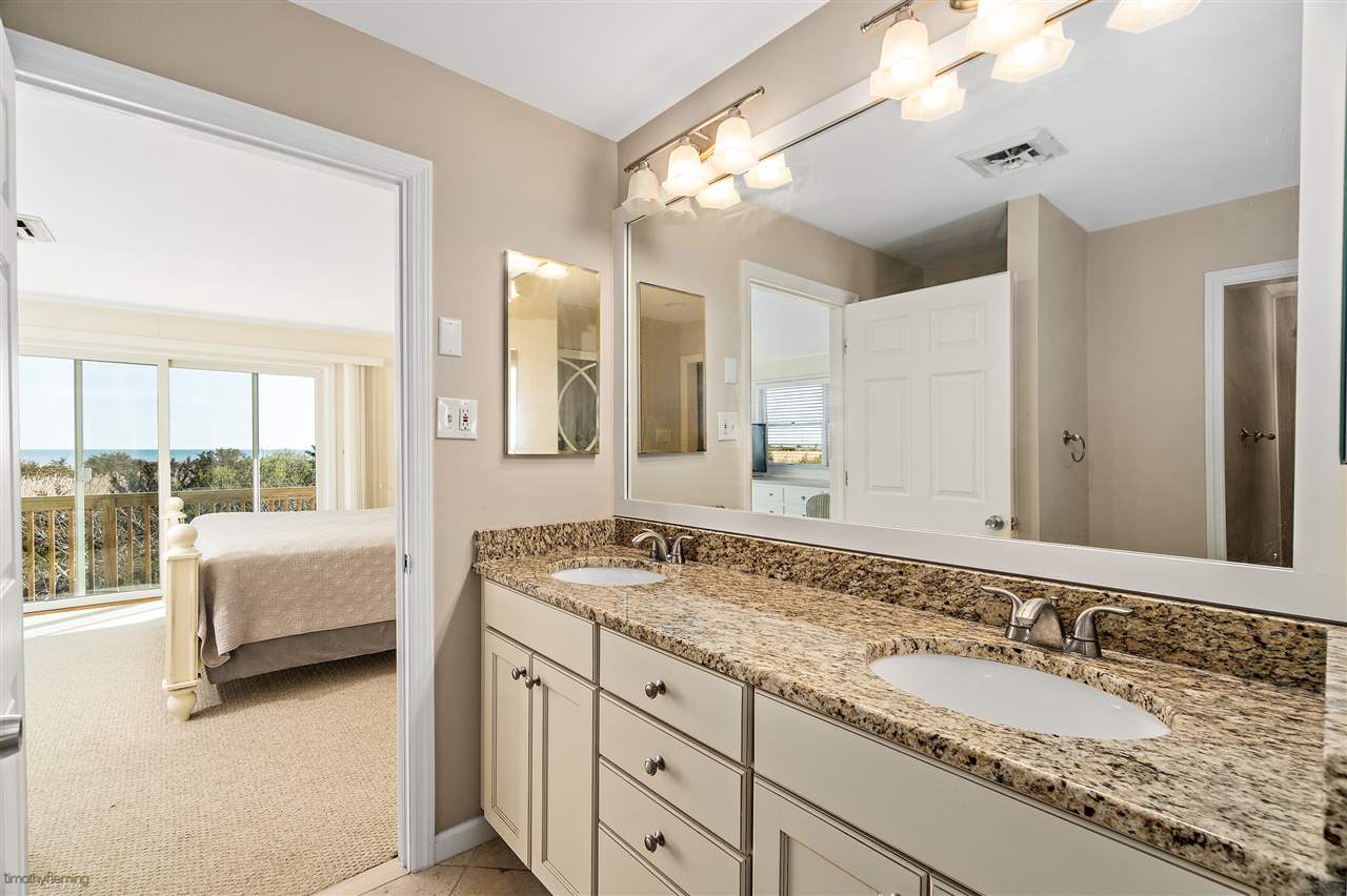 75 37th Street Avalon, NJ 08202 - Photo 9 of 24