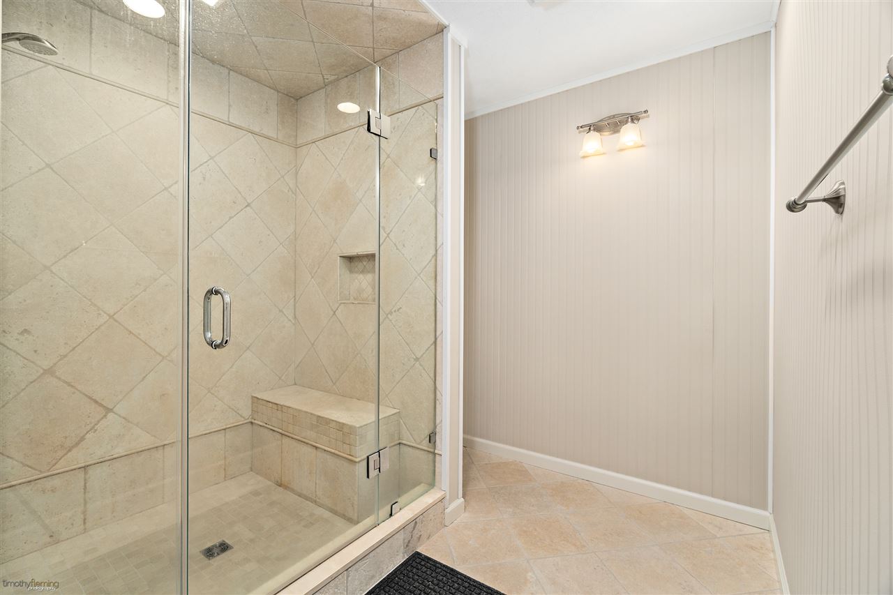 75 37th Street Avalon, NJ 08202 - Photo 10 of 24