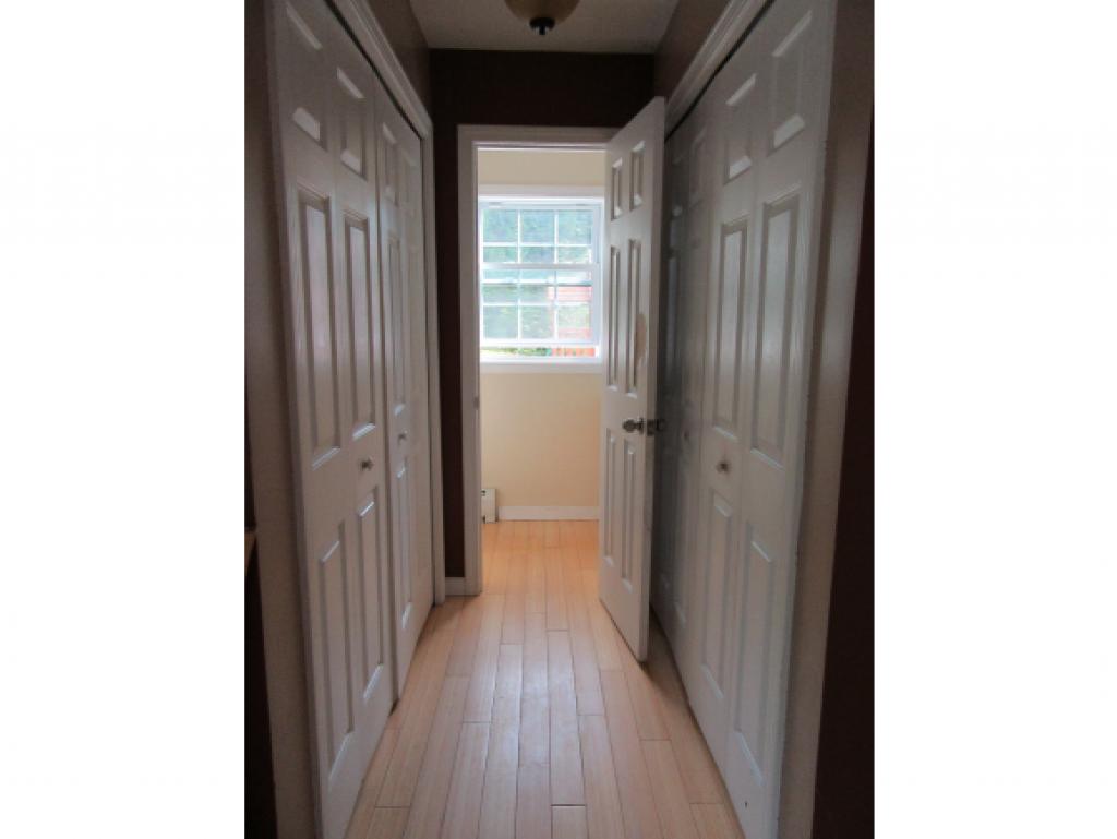33 Perry Road Jaffrey, NH 03452 - Photo 11 of 15