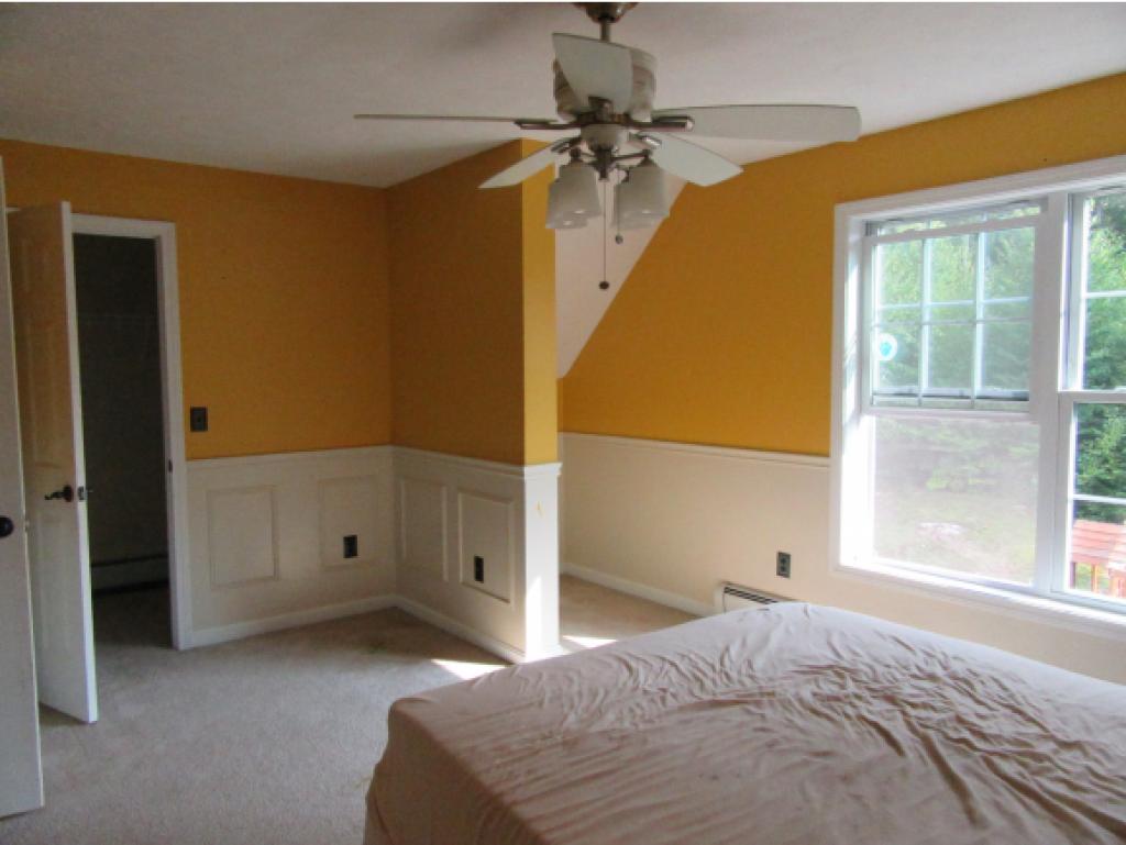 33 Perry Road Jaffrey, NH 03452 - Photo 12 of 15