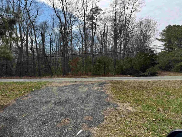 a view of outdoor space