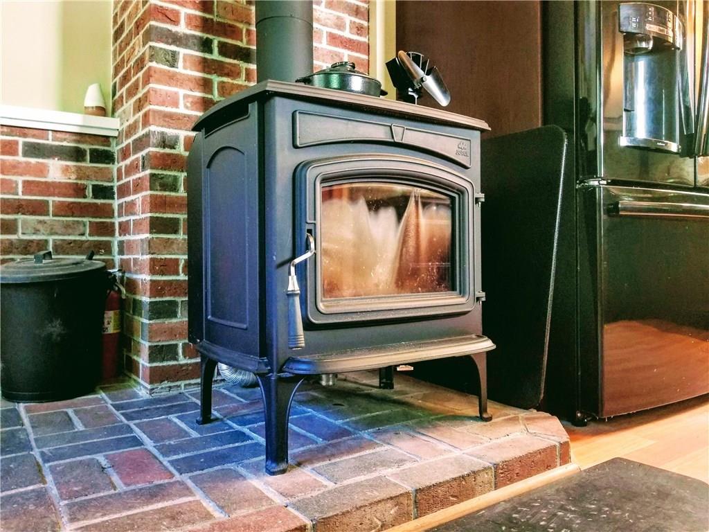 65 Pleasant Hill Road Freeport, ME 04032 - Photo 6 of 20 Photo