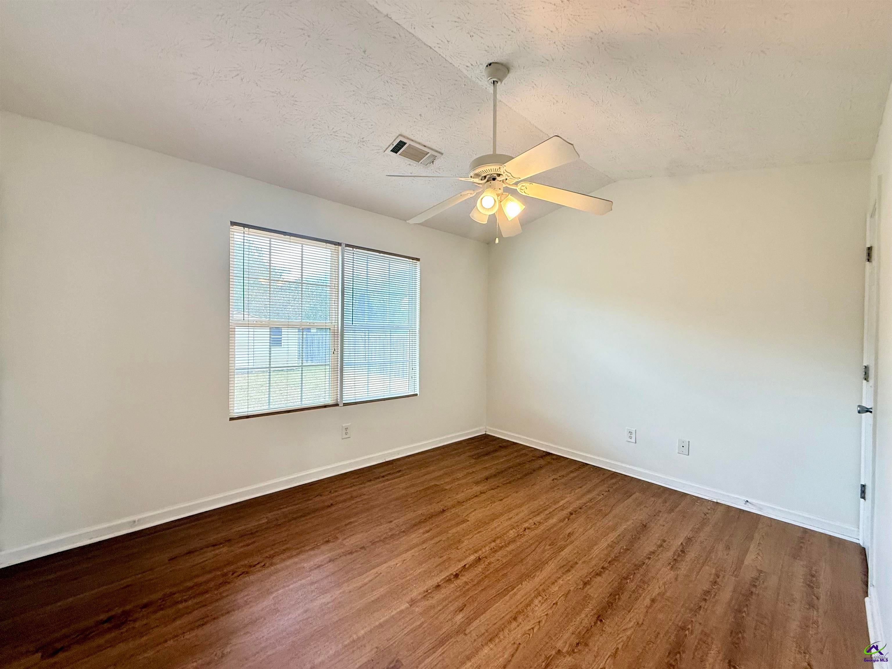 320 Mill Meadow Road Macon, GA 31216 - Photo 12 of 26 Gallery Image 12