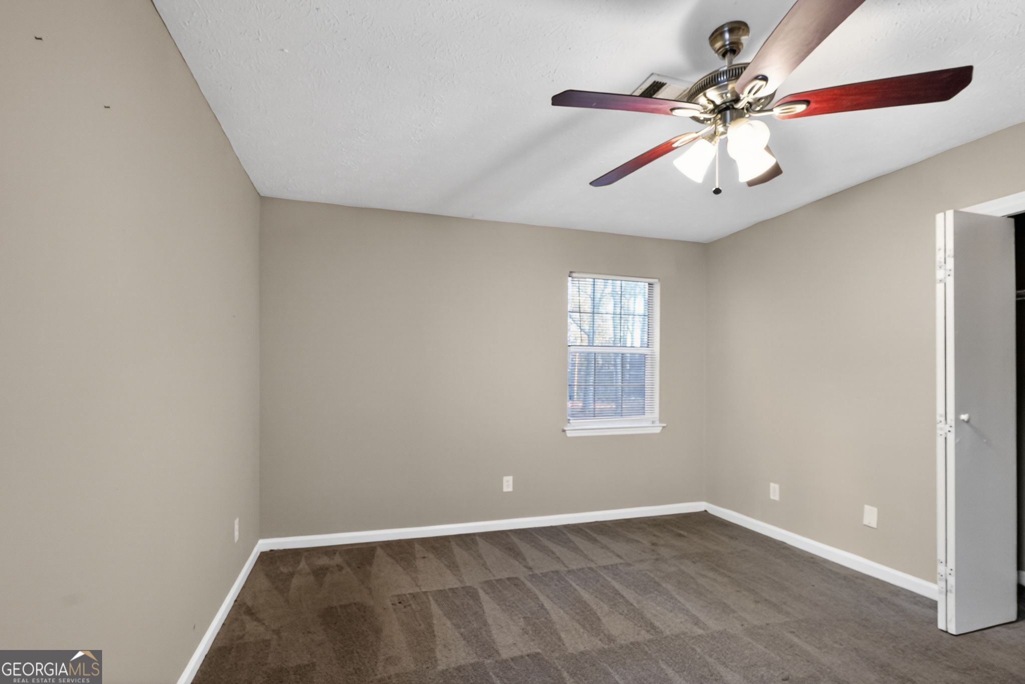 5065 Donnell Way Decatur, GA 30035 - Photo 20 of 33