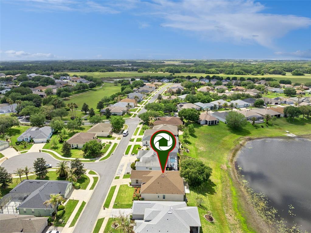 3719 Belle Rose Drive Leesburg, FL 34748 - Photo 33 of 36 Gallery Image 33