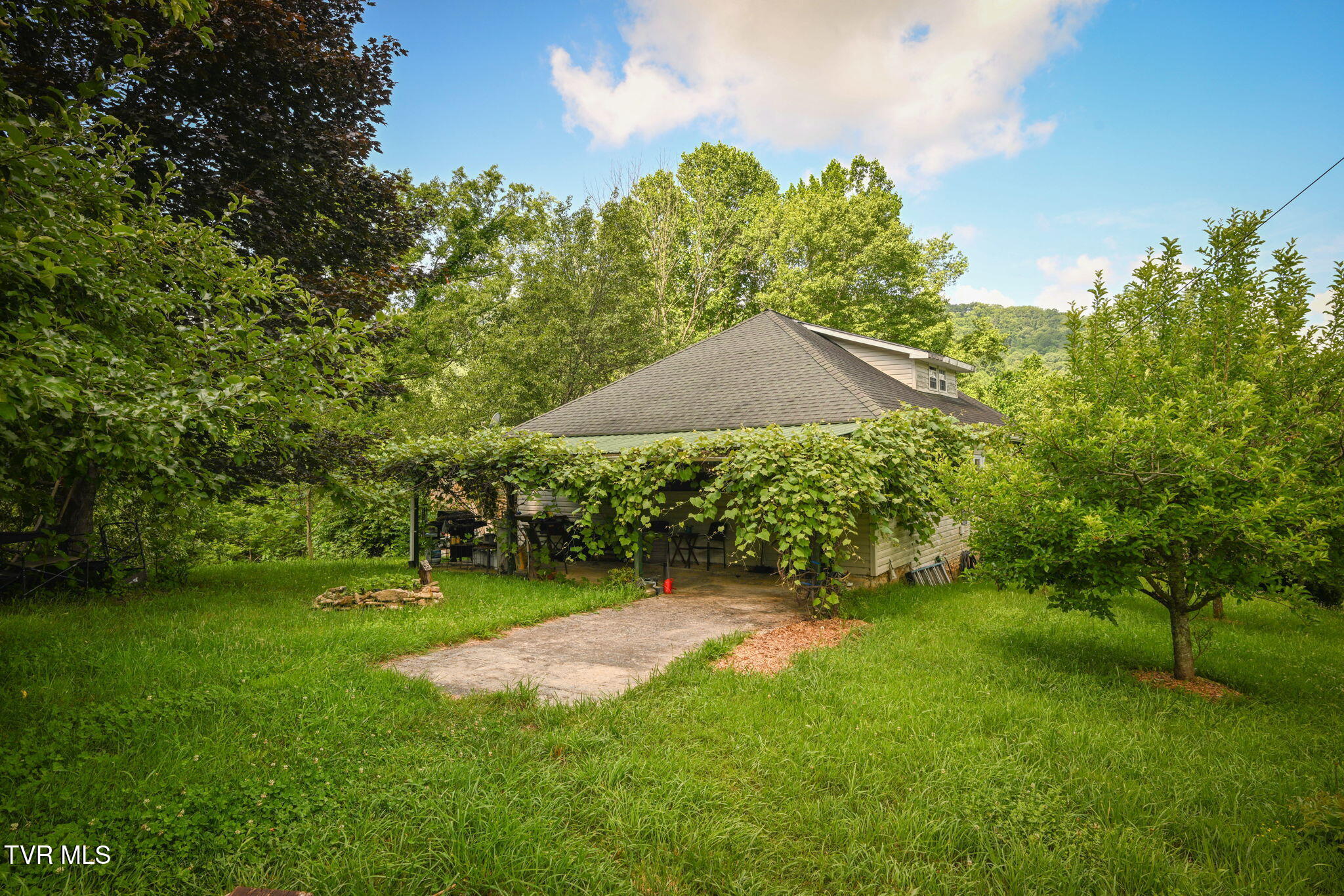 120 Teaberry Road Roan Mountain, TN 37687 - Photo 35 of 56 34-web-or-mls-EXT_3941