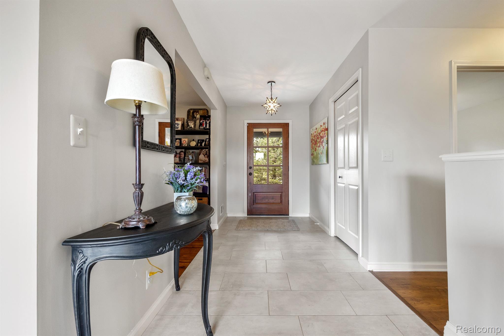 1125 East Gunn Road Rochester, MI 48306 - Photo 21 of 51 Gallery Image 21