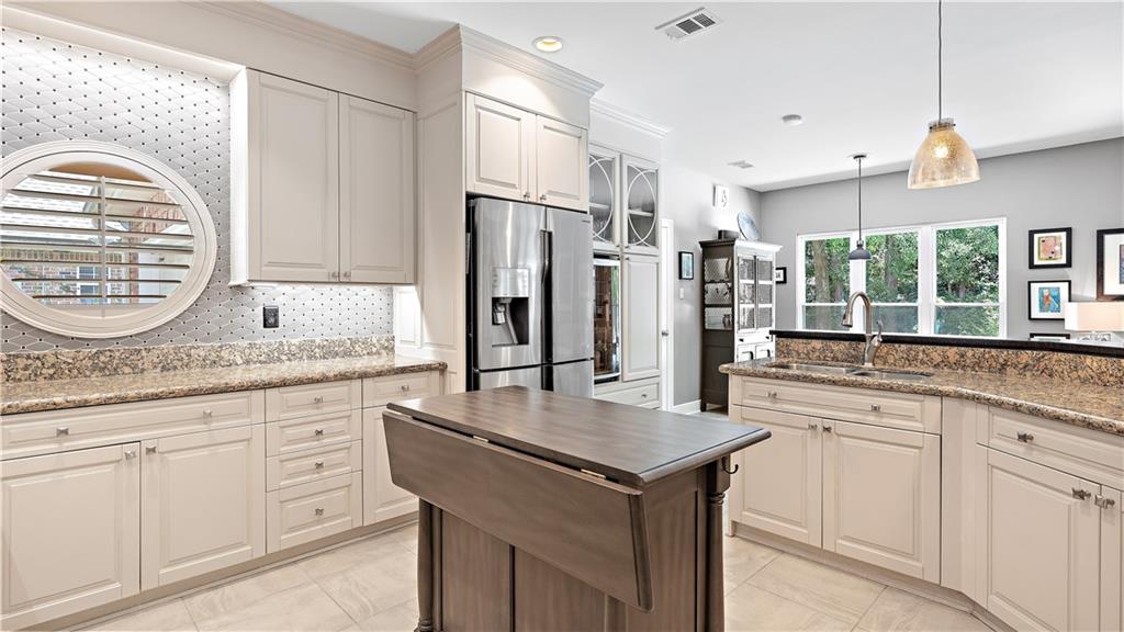 413 Rosedown Way Mandeville, LA 70471 - Photo 12 of 26 Gallery Image 12