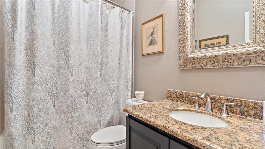 413 Rosedown Way Mandeville, LA 70471 - Photo 14 of 26 Gallery Image 14