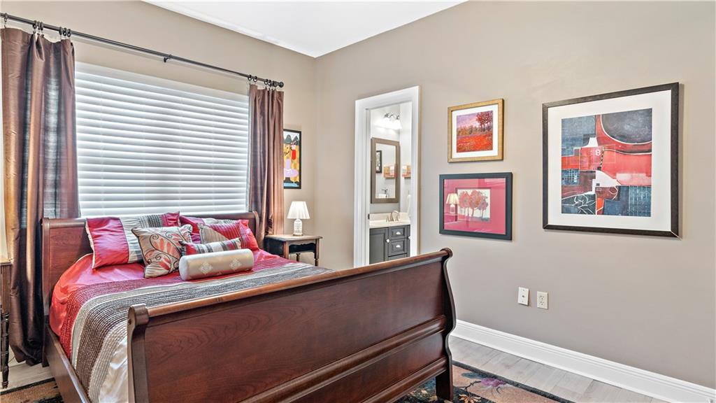413 Rosedown Way Mandeville, LA 70471 - Photo 16 of 26 Gallery Image 16