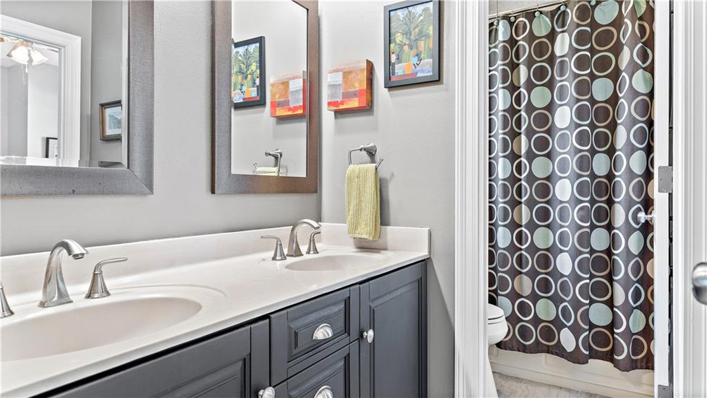 413 Rosedown Way Mandeville, LA 70471 - Photo 17 of 26 Gallery Image 17