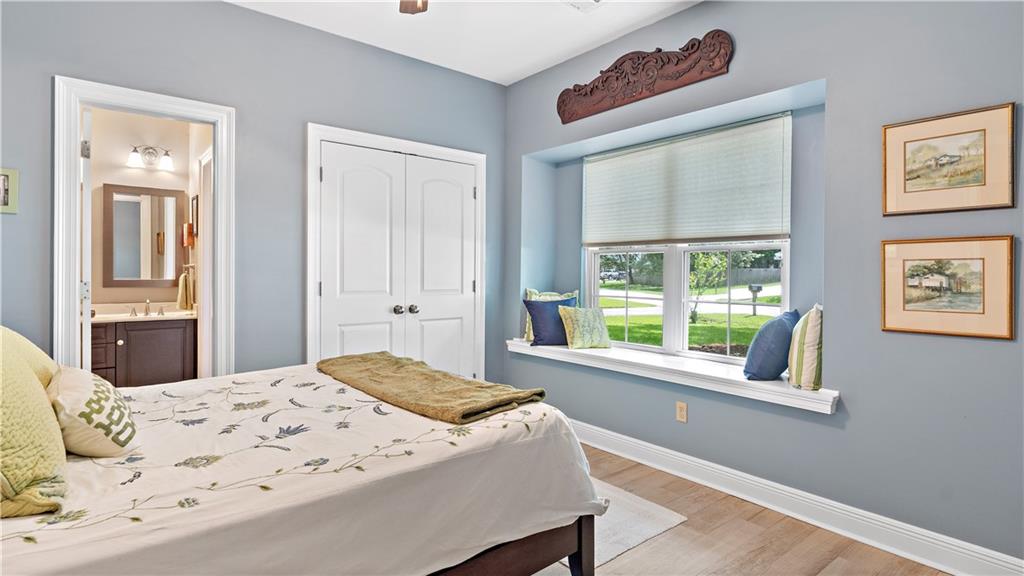 413 Rosedown Way Mandeville, LA 70471 - Photo 18 of 26 Gallery Image 18