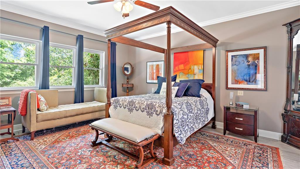 413 Rosedown Way Mandeville, LA 70471 - Photo 19 of 26 Gallery Image 19