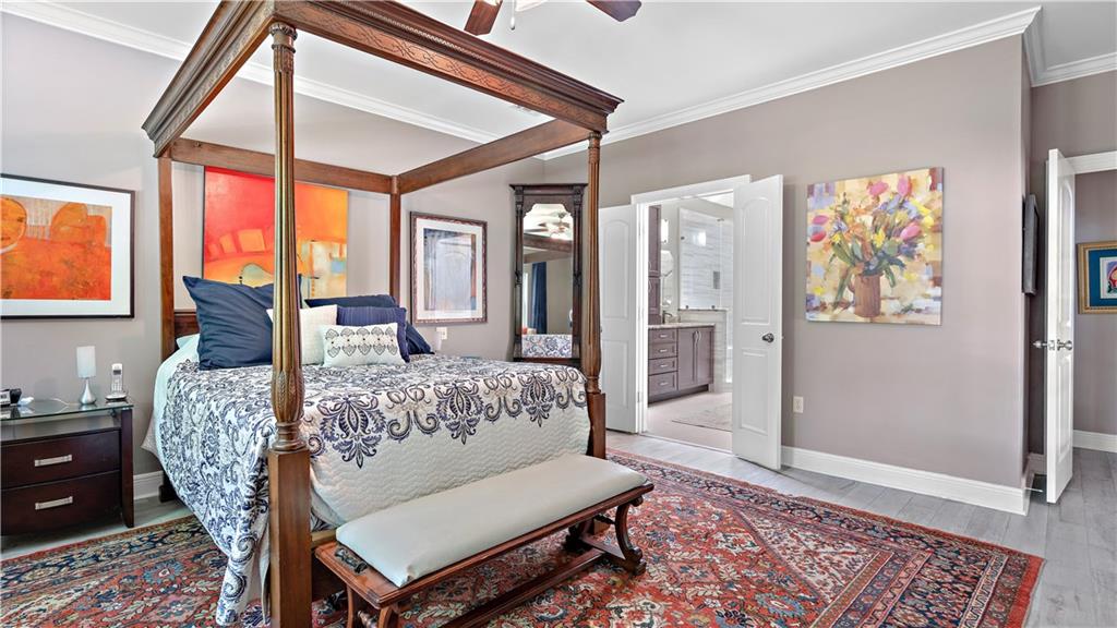 413 Rosedown Way Mandeville, LA 70471 - Photo 20 of 26 Gallery Image 20