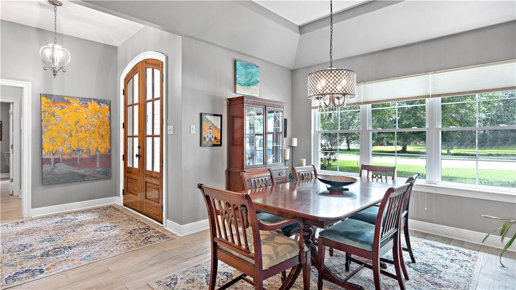 413 Rosedown Way Mandeville, LA 70471 - Photo 2 of 26 Gallery Image 2
