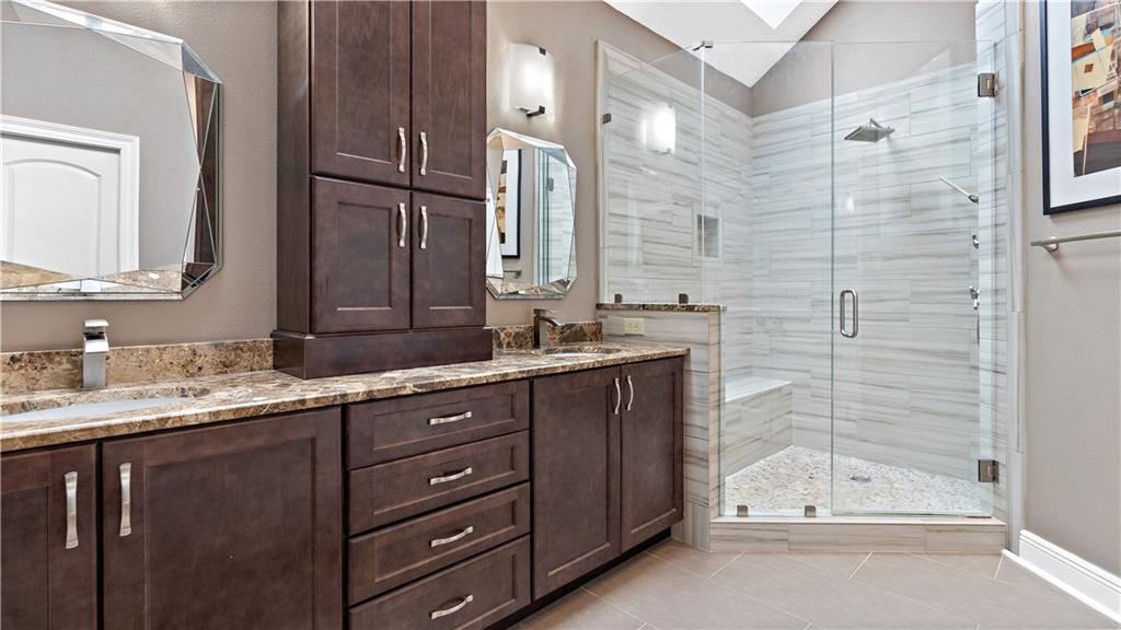 413 Rosedown Way Mandeville, LA 70471 - Photo 21 of 26 Gallery Image 21