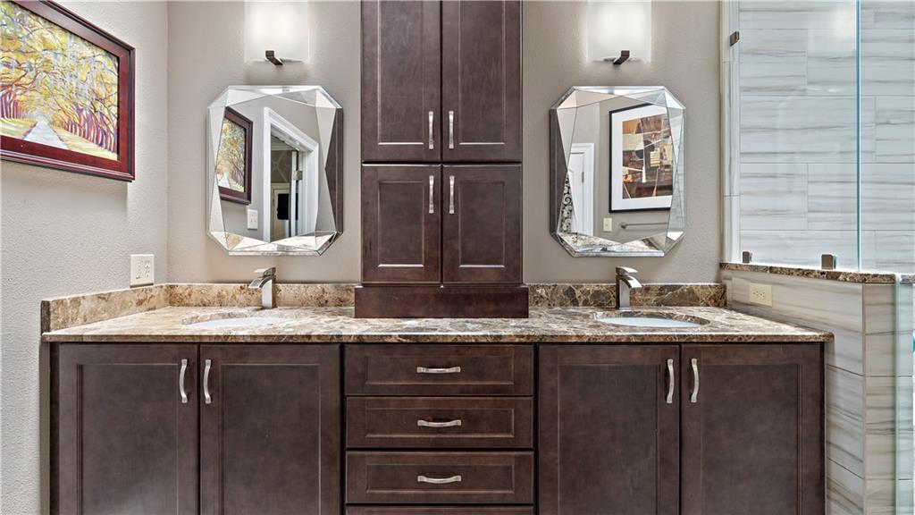 413 Rosedown Way Mandeville, LA 70471 - Photo 22 of 26 Gallery Image 22