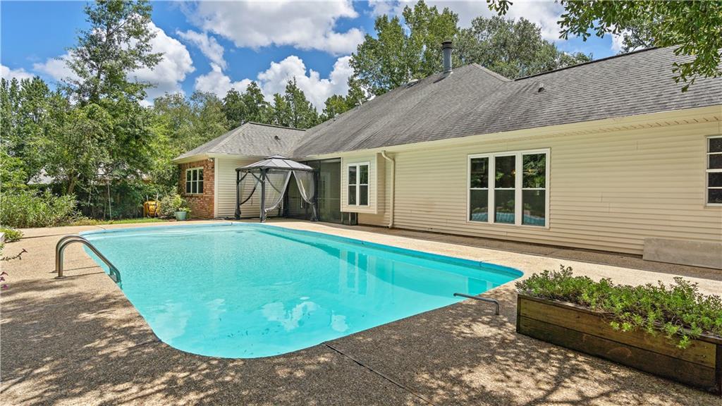 413 Rosedown Way Mandeville, LA 70471 - Photo 23 of 26 Gallery Image 23