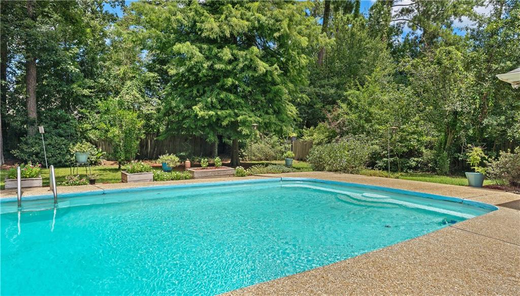 413 Rosedown Way Mandeville, LA 70471 - Photo 24 of 26 Gallery Image 24