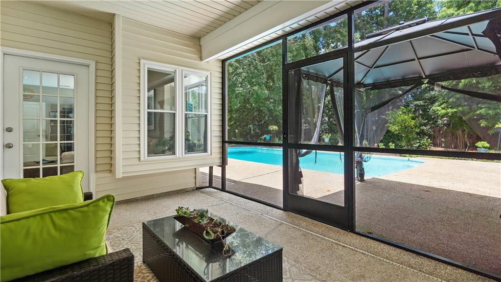 413 Rosedown Way Mandeville, LA 70471 - Photo 25 of 26 Gallery Image 25