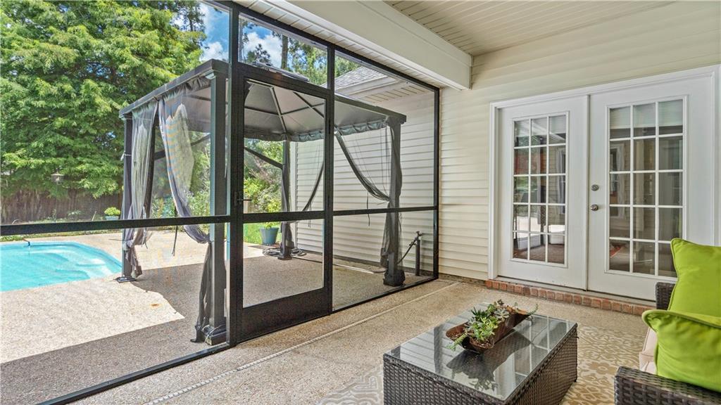 413 Rosedown Way Mandeville, LA 70471 - Photo 26 of 26 Gallery Image 26