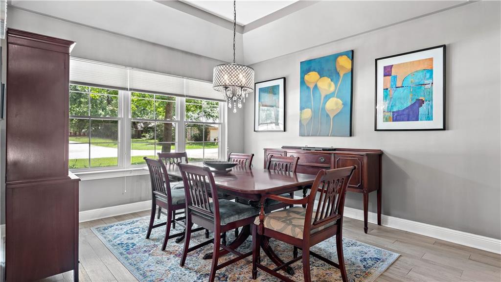 413 Rosedown Way Mandeville, LA 70471 - Photo 3 of 26 Gallery Image 3