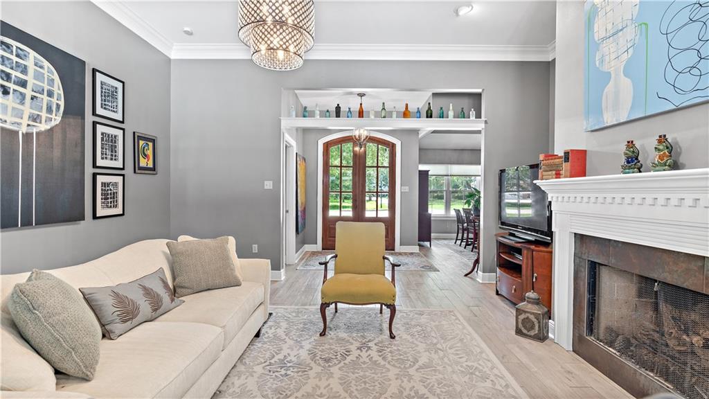 413 Rosedown Way Mandeville, LA 70471 - Photo 4 of 26 Gallery Image 4