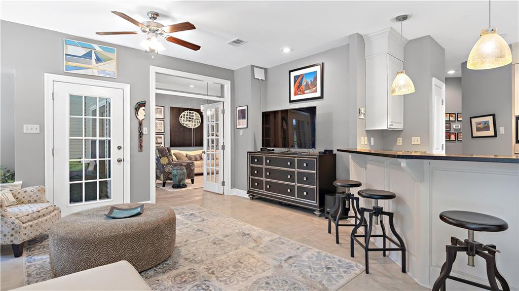 413 Rosedown Way Mandeville, LA 70471 - Photo 7 of 26 Gallery Image 7